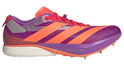 ADIDAS ADIZERO AVANTI CROSS COUNTRY (2026)