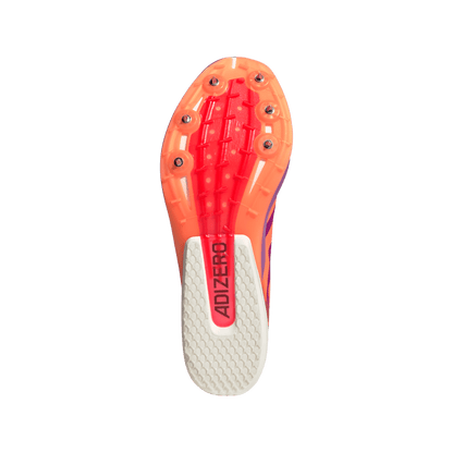 ADIDAS ADIZERO AVANTI CROSS COUNTRY (2026)