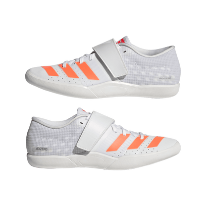 ADIDAS ADIZERO THROWS (2026)