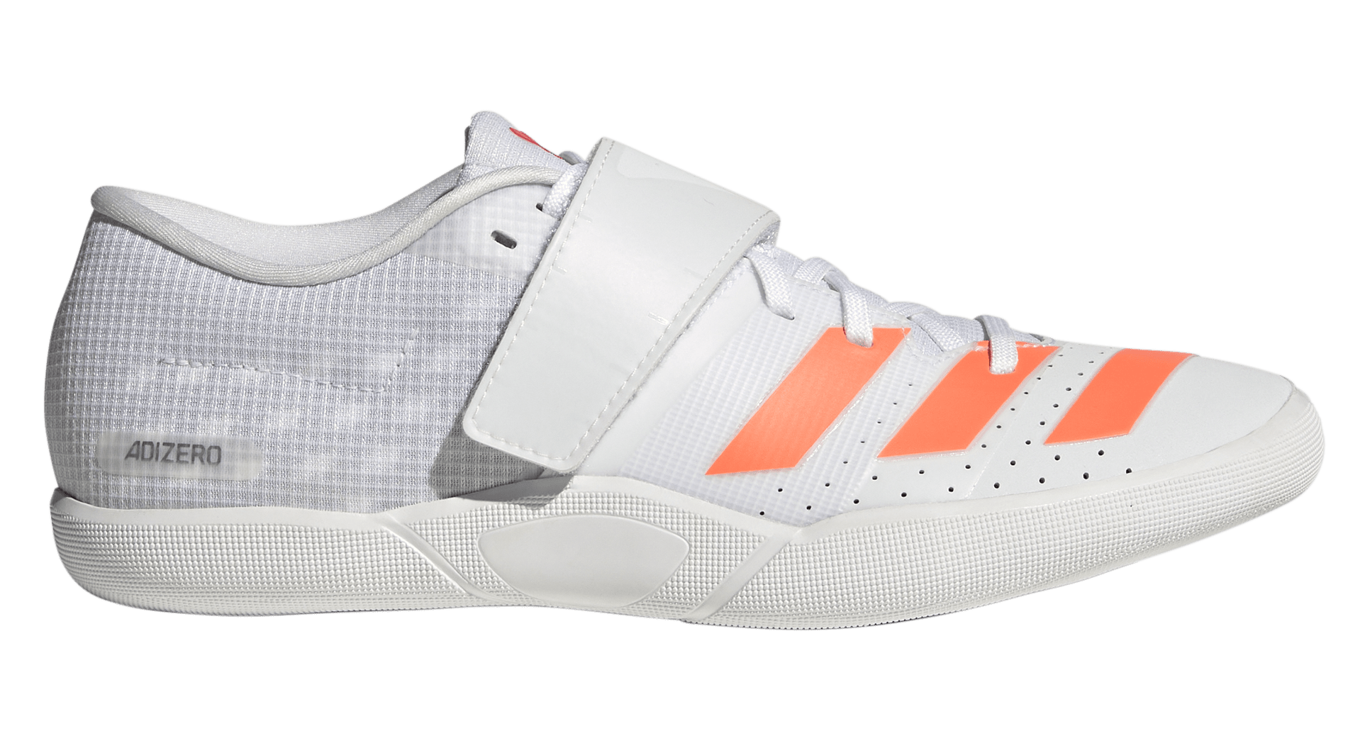 adidas rotational throwing shoes