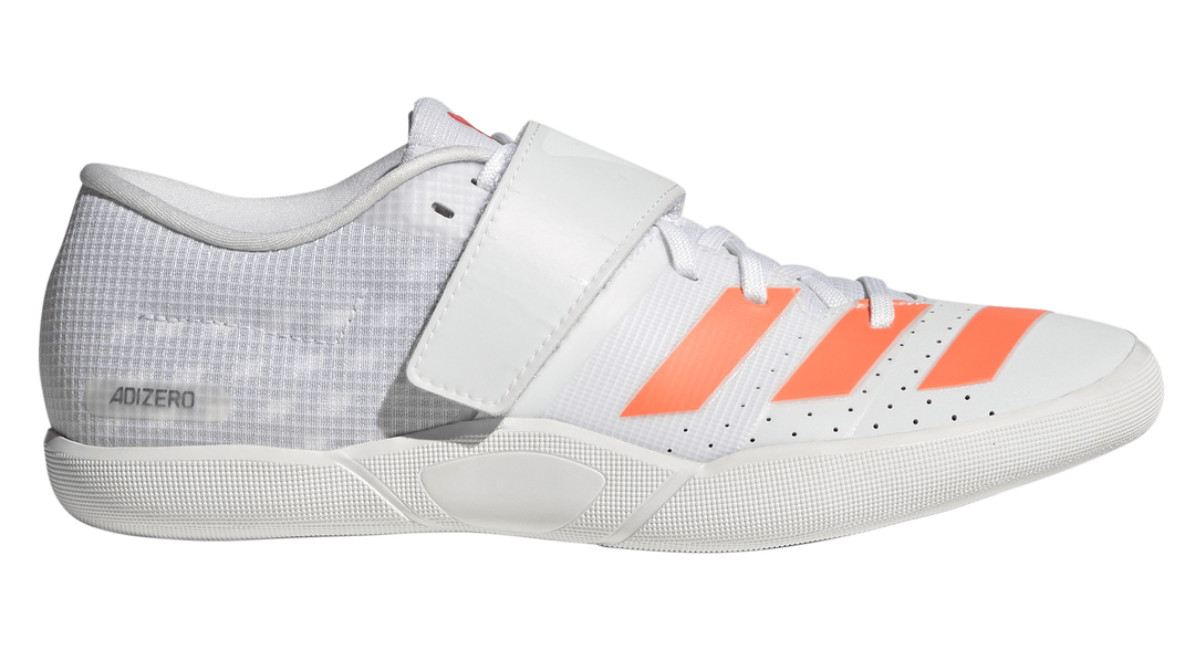 ADIDAS ADIZERO THROWS (2026)