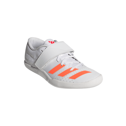 ADIDAS ADIZERO THROWS (2026)