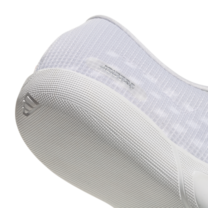 ADIDAS ADIZERO THROWS (2026)