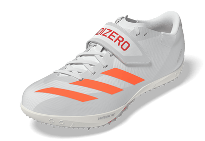 ADIDAS ADIZERO HIGH JUMP (2026)