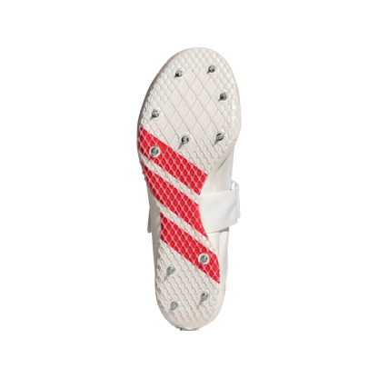 ADIDAS ADIZERO HIGH JUMP (2026)