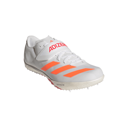 ADIDAS ADIZERO HIGH JUMP (2026)