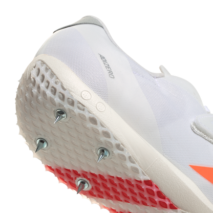 ADIDAS ADIZERO HIGH JUMP (2026)