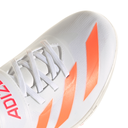 ADIDAS ADIZERO HIGH JUMP (2026)