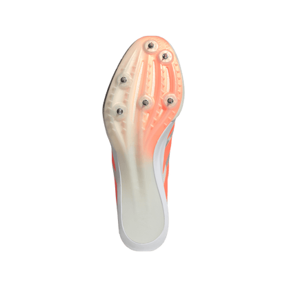 ADIDAS ADEZERO FINESSE (2026)