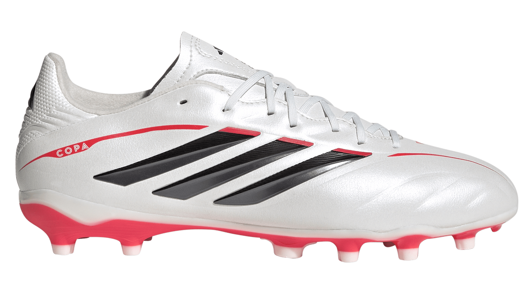 ADIDAS COPA PURE IV LEAGUE FIRM GROUND KIDS (2026)