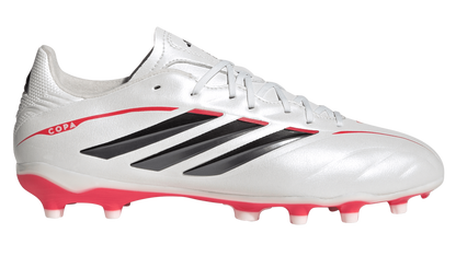 ADIDAS COPA PURE IV LEAGUE FIRM GROUND KIDS (2026)
