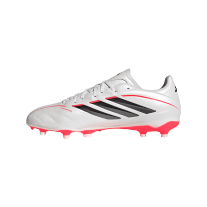 ADIDAS COPA PURE IV LEAGUE FIRM GROUND KIDS (2026)