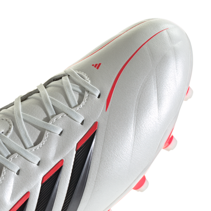 ADIDAS COPA PURE IV LEAGUE FIRM GROUND KIDS (2026)