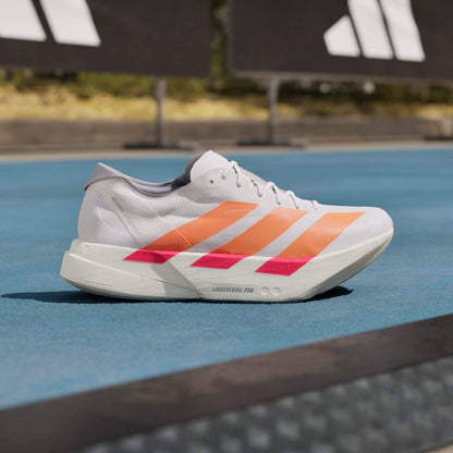 ADIDAS ADIZERO ADIOS PRO 4