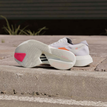 ADIDAS ADIZERO ADIOS PRO 4