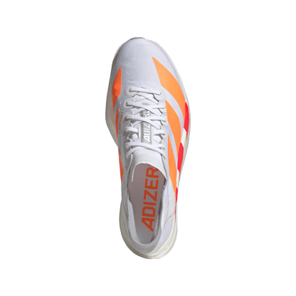 ADIDAS ADIZERO ADIOS PRO 4