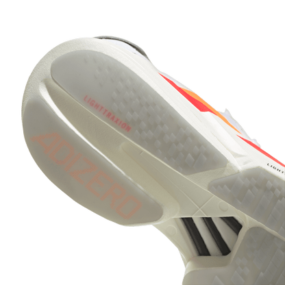 ADIDAS ADIZERO ADIOS PRO 4