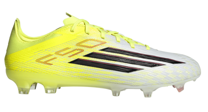 ADIDAS F50 PRO FIRM GROUND (2026)