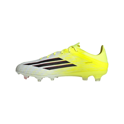 ADIDAS F50 PRO FIRM GROUND (2026)