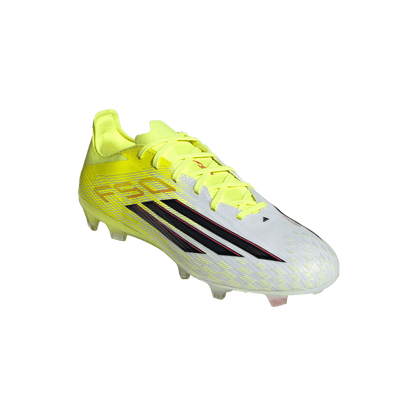 ADIDAS F50 PRO FIRM GROUND (2026)