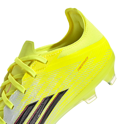 ADIDAS F50 PRO FIRM GROUND (2026)