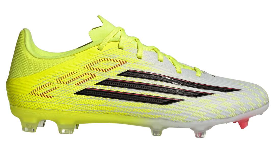ADIDAS F50 LEAGUE FIRM GROUND (2026)