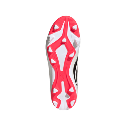 ADIDAS PREDATOR CLUB FIRM GROUND KIDS (2026)