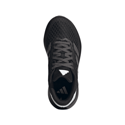 ADIDAS DURAMO SL2 J GRADE SCHOOL KIDS