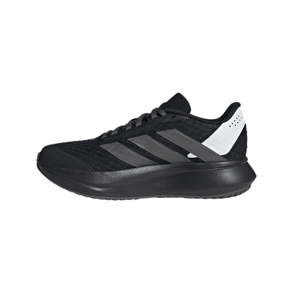 ADIDAS DURAMO SL2 J GRADE SCHOOL KIDS