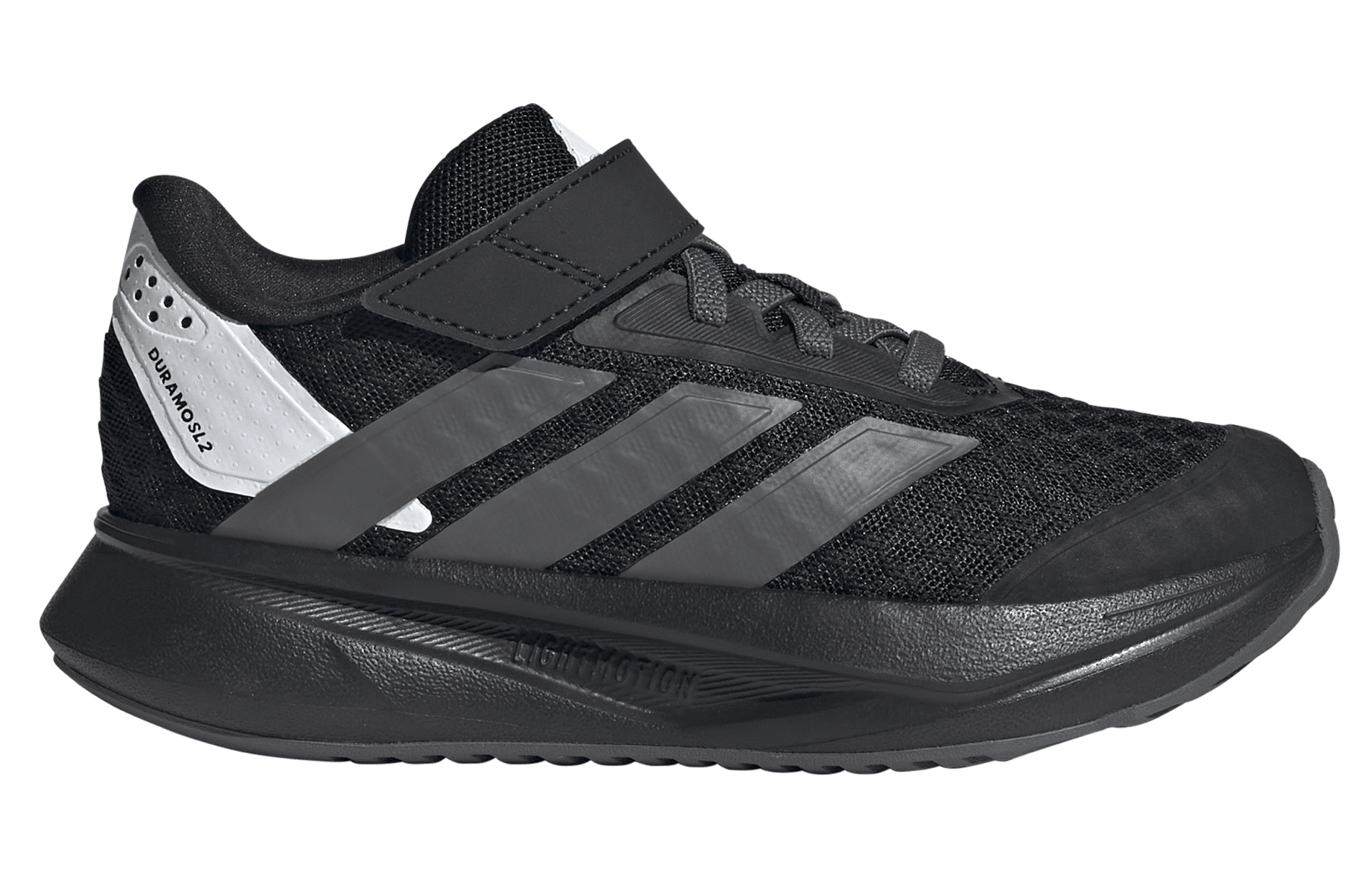 ADIDAS DURAMO SL2 EL C PRE SCHOOL KIDS