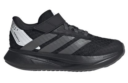 ADIDAS DURAMO SL2 EL C PRE SCHOOL KIDS