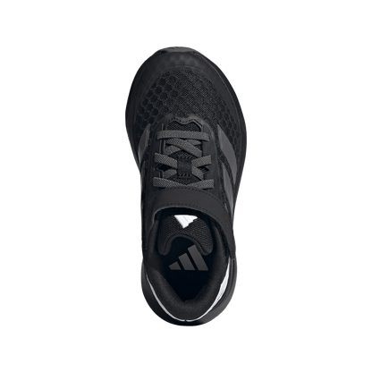 ADIDAS DURAMO SL2 EL C PRE SCHOOL KIDS
