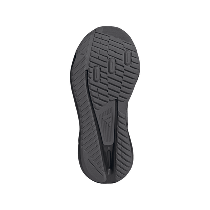 ADIDAS DURAMO SL2 EL C PRE SCHOOL KIDS