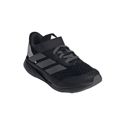 ADIDAS DURAMO SL2 EL C PRE SCHOOL KIDS