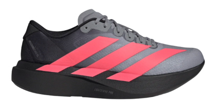 ADIDAS ADIZERO EVO SL MENS