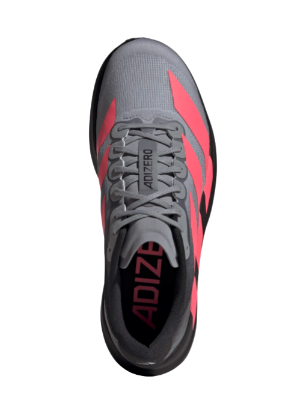 ADIDAS ADIZERO EVO SL MENS