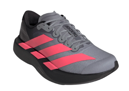ADIDAS ADIZERO EVO SL MENS