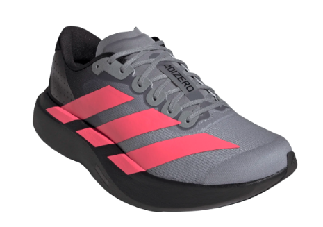 ADIDAS ADIZERO EVO SL MENS