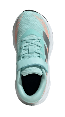 ADIDAS GALAXY 8 PS