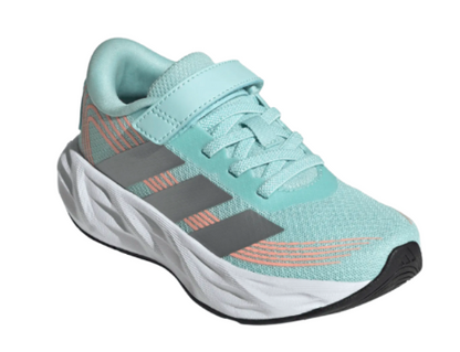 ADIDAS GALAXY 8 PS