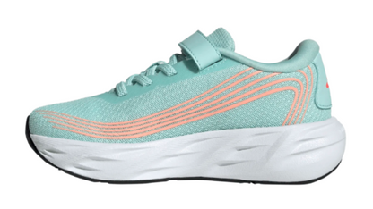 ADIDAS GALAXY 8 PS