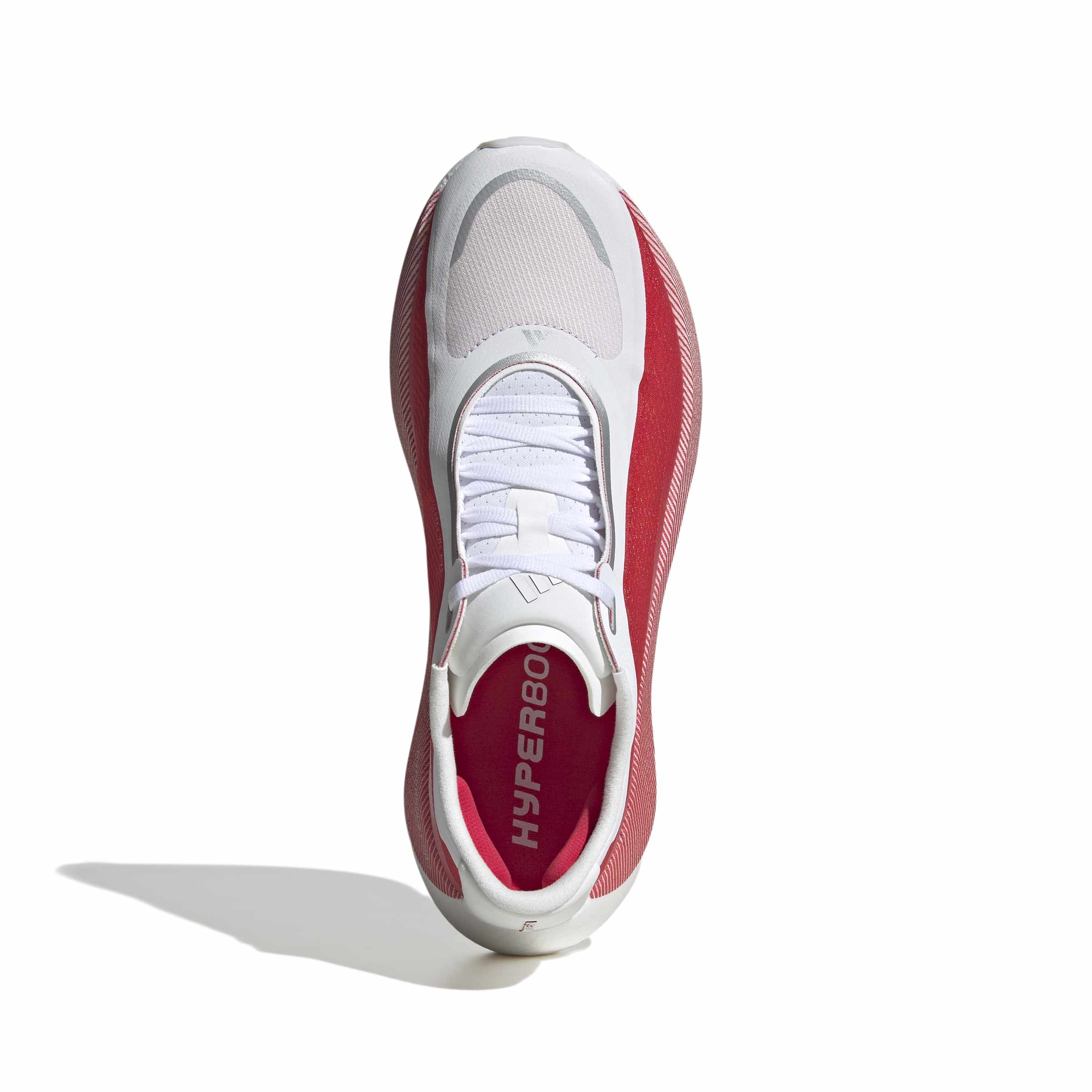 ADIDAS HYPERBOOST EDGE MENS
