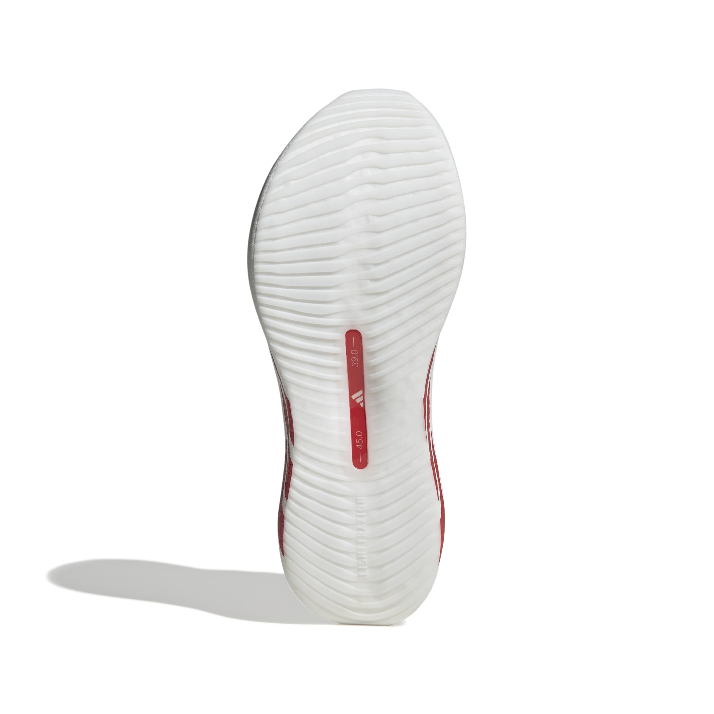 ADIDAS HYPERBOOST EDGE MENS