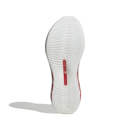 ADIDAS HYPERBOOST EDGE MENS
