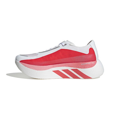 ADIDAS HYPERBOOST EDGE MENS