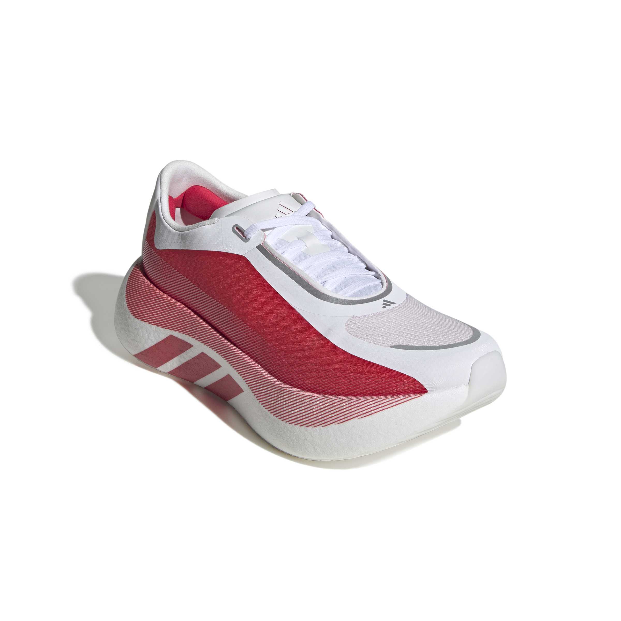 ADIDAS HYPERBOOST EDGE MENS