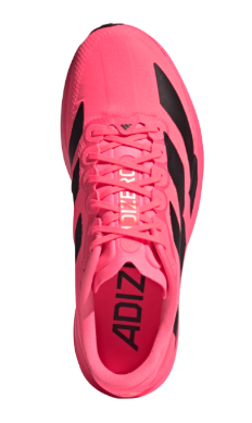 ADIDAS ADIZERO EVO SL MENS