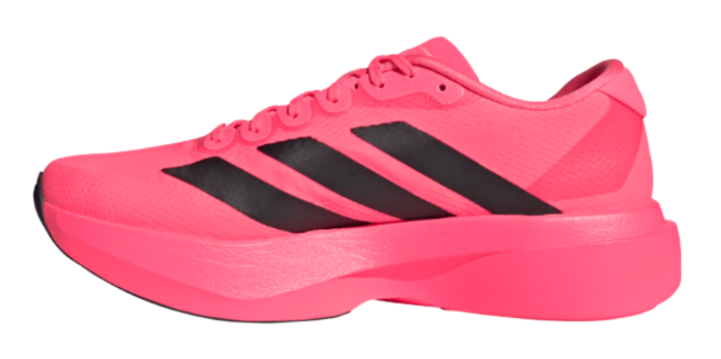 ADIDAS ADIZERO EVO SL MENS
