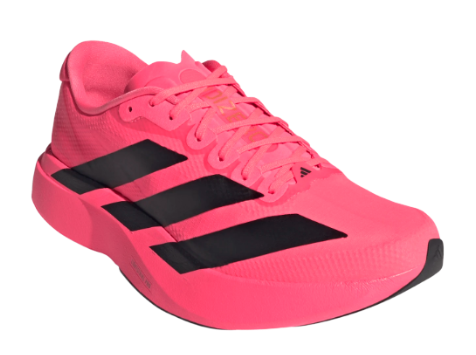 ADIDAS ADIZERO EVO SL MENS