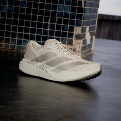 ADIDAS ADIZERO EVO SL WOMENS